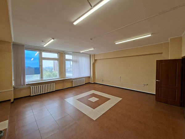 пр-т Партизанский,14 (помещение 514Б)