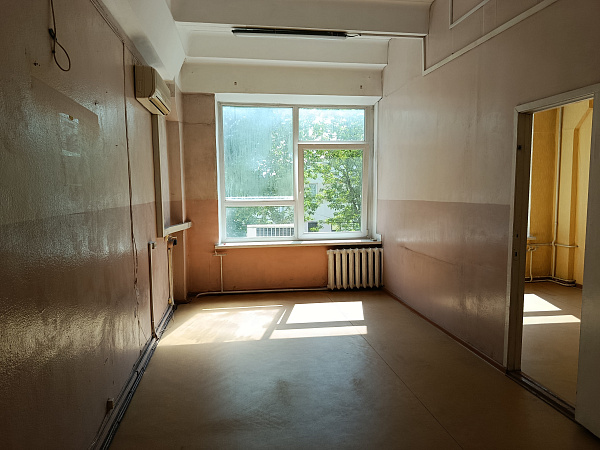 пр-т Партизанский,95В (помещение 27Б)