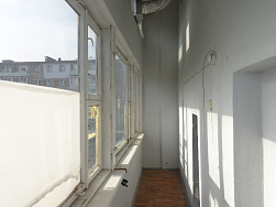 ул. Волоха, 1 (блок помещений 313)