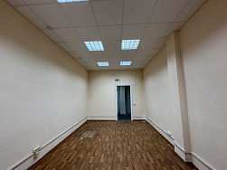 пр-т Независимости, 115 -1а (помещение 405)