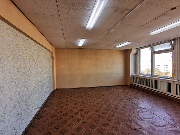 пр-т Партизанский, 14 (помещение 323Б)