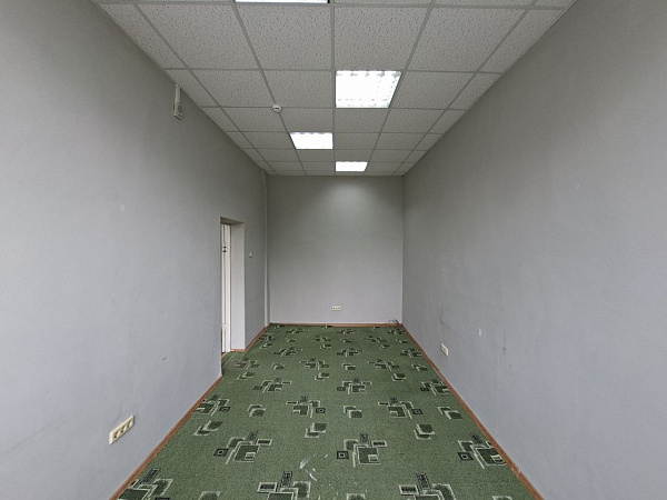 пр-т Партизанский,14 (помещение 204В)