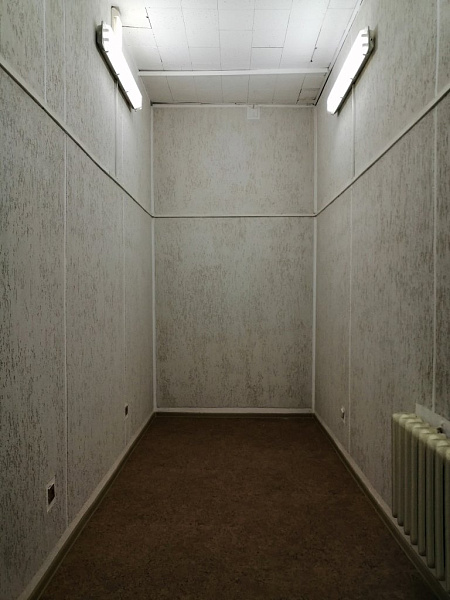 ул. Кропоткина,89-1 (помещение 27Г)