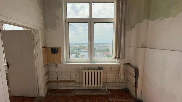 ул. Казинца,62 (помещение 1402Б)