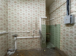 пр-т Машерова,17/4 (блок помещений 400Б)