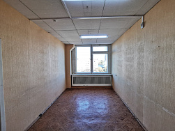 пр-т Партизанский, 14 (блок помещений 323А)