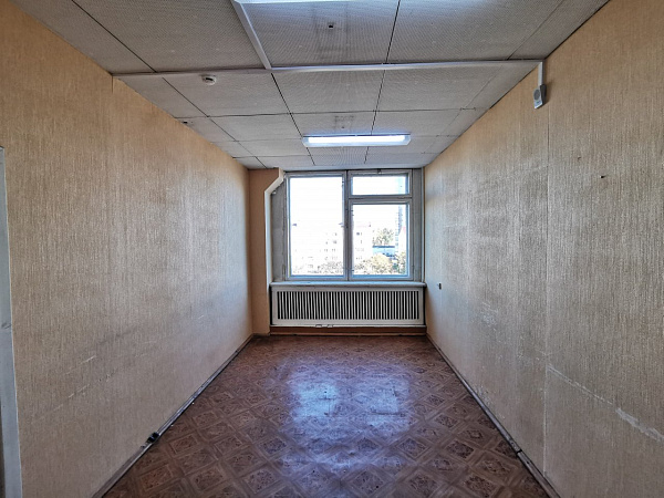 пр-т Партизанский, 14 (блок помещений 323А)