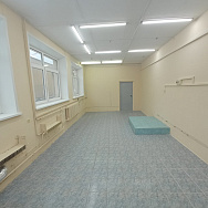 ул. Мележа, 3-5 (помещение 225)
