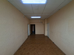 пр-т Партизанский,14 (блок помещений 323А)