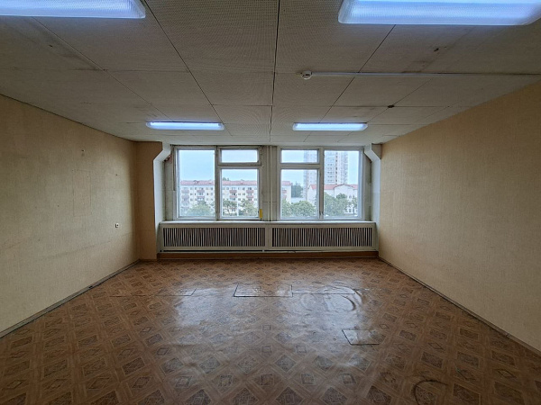пр-т Партизанский,14 (помещение 323Б)