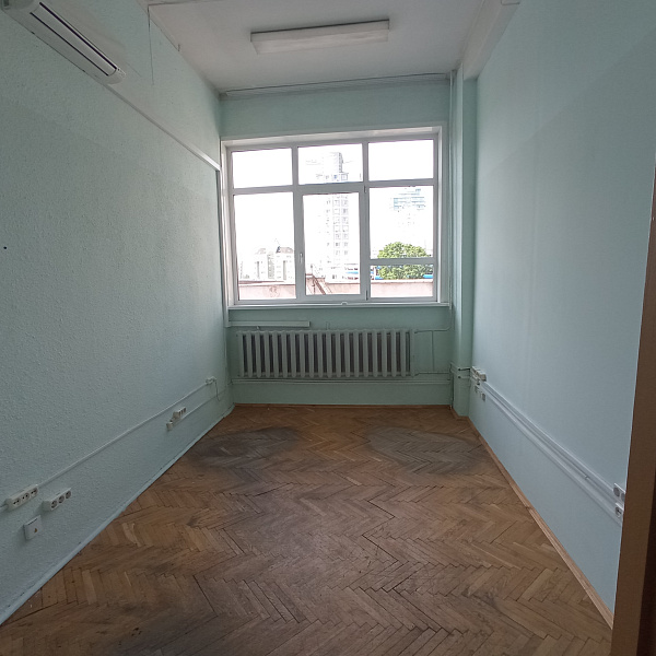 ул. Мележа,3-5 (помещение 301В)