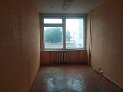 ул. Карла Маркса, 31 -1 (помещение 216)
