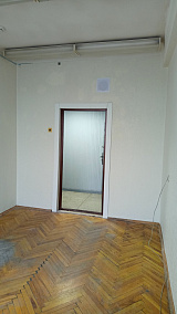 ул. Кропоткина,44-2 (помещение 1105)