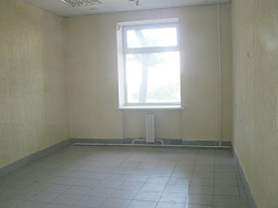 ул. Болдина, 11 -1 (помещение 33)