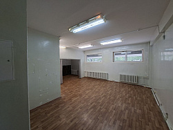 ул. Кропоткина,89-1 (помещение 11)