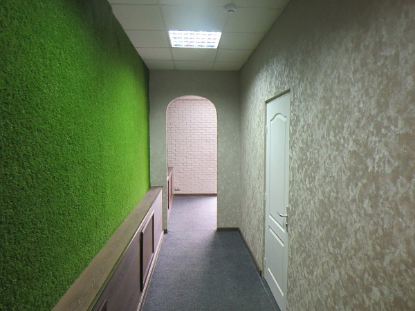 ул. Кальварийская, 1 -1 (помещение 421В)