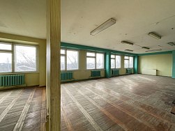 ул. Брестская, 34 -1 (блок помещений 43)