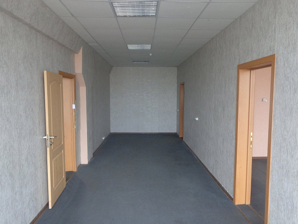 пр-т Партизанский, 2/5-3 (блок помещений 512В)