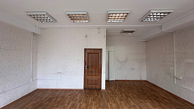 ул. Кальварийская,17-1 (помещение 312)