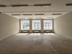 пр-т Машерова,17 (помещение 411)
