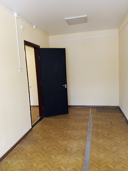 ул. Гурского,30 (блок помещений 19)