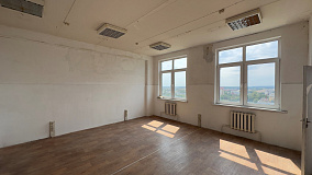 ул. Казинца,62 (блок помещений 1402)