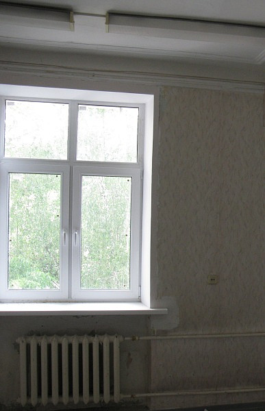 ул. Октябрьская, 4 (помещение 402)
